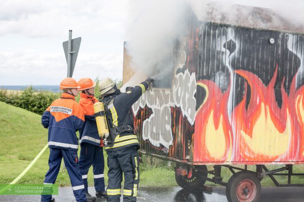Fotograf-Düren-Feuerwehrfest-Bockeroth-2016