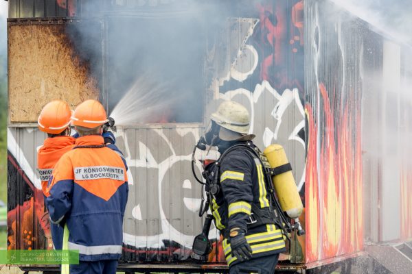 Fotograf-Düren-Feuerwehrfest-Bockeroth-2016