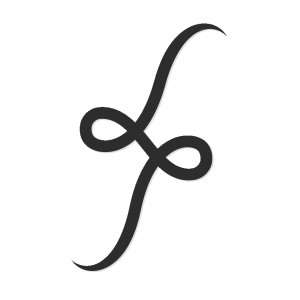 Logo-SL_dark