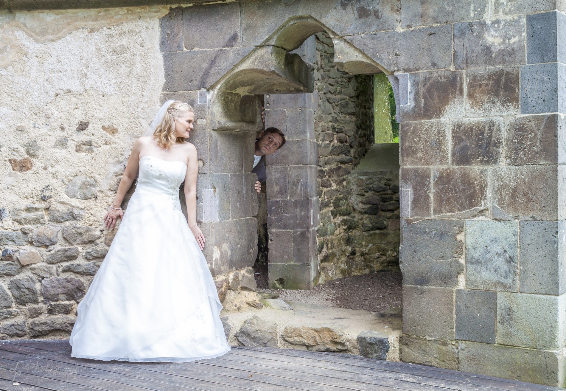 Paarshooting-AS-201409060448-Bearbeitet