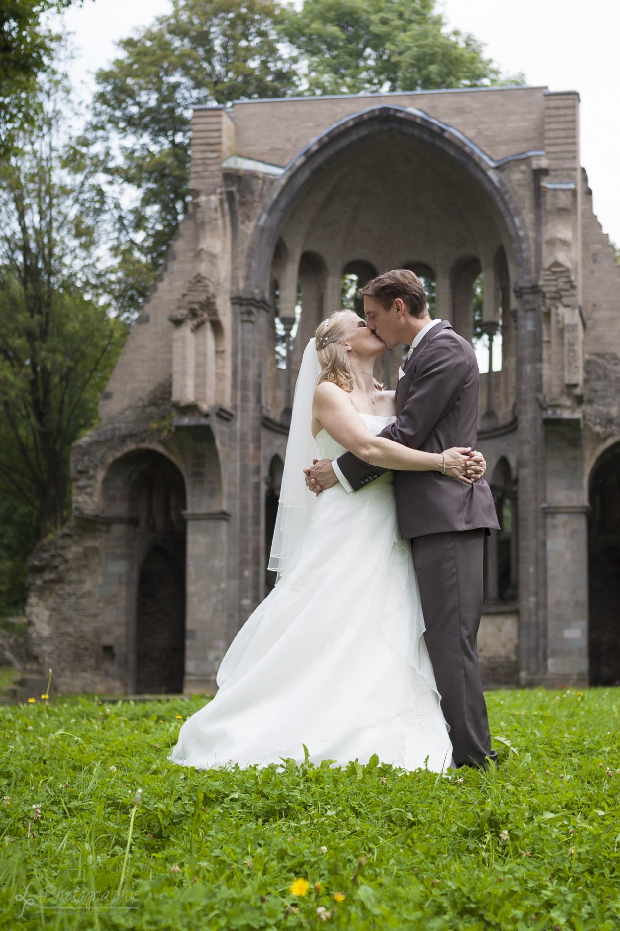 Paarshooting-AS-201409060461