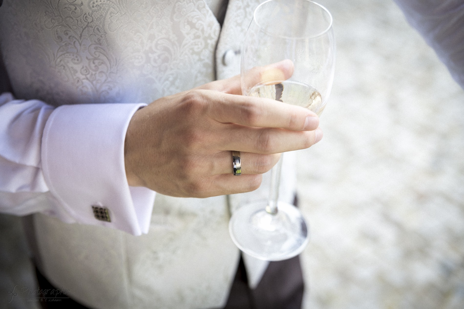 Hochzeit Berlin Köpenick