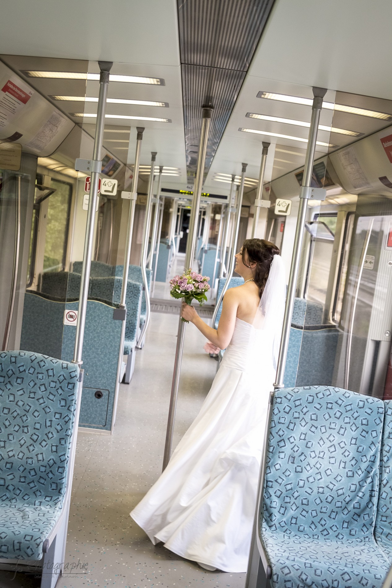 Hochzeit Berlin Köpenick