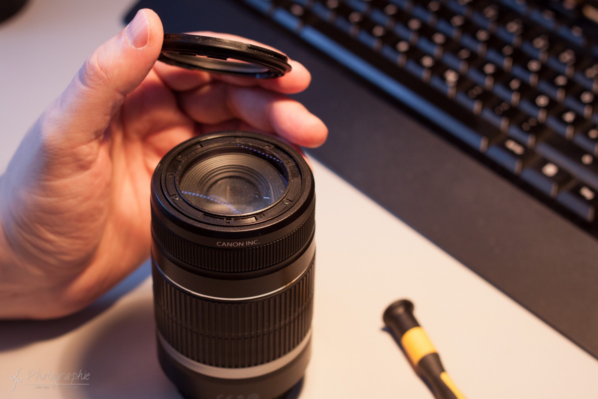 Objektivreinigung-07