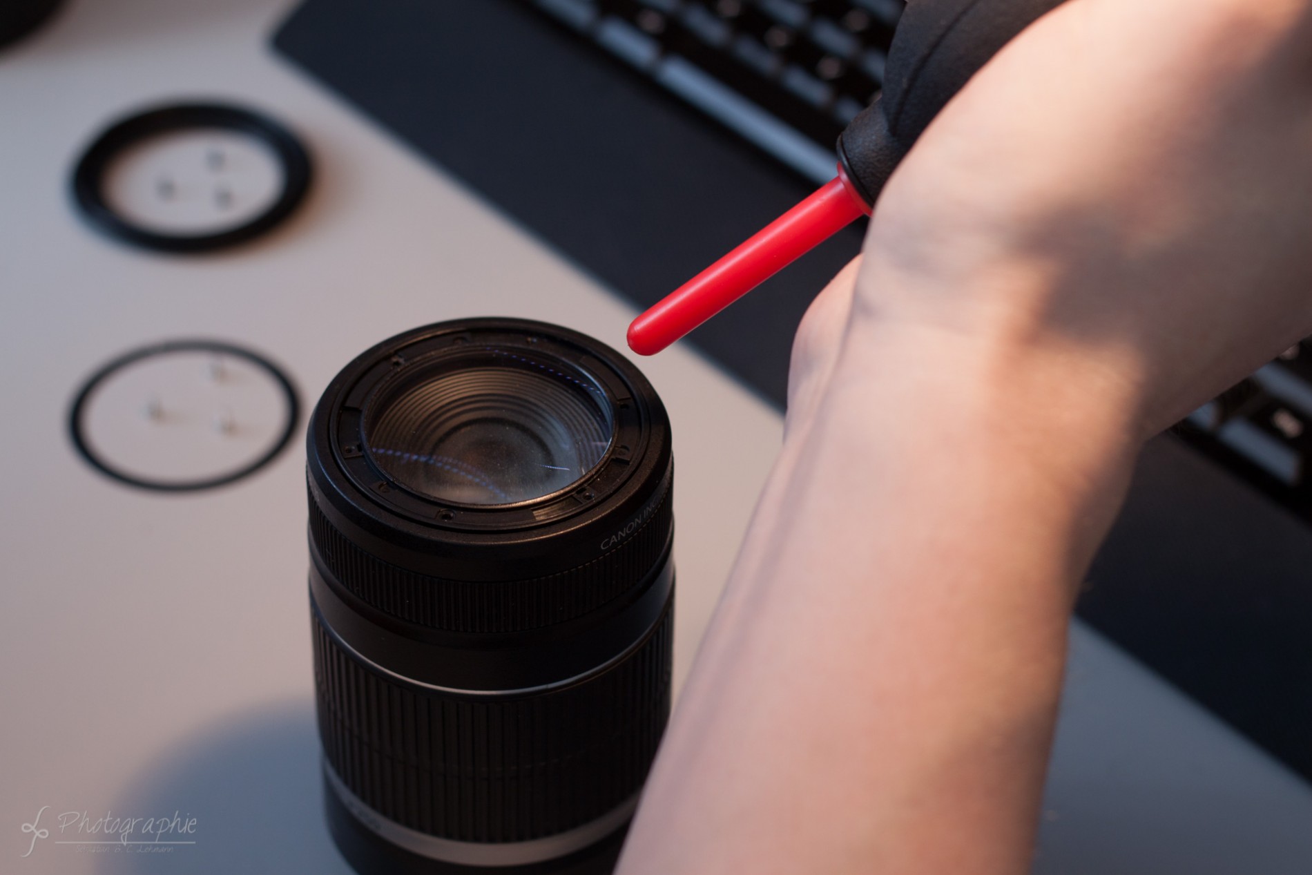 Objektivreinigung-09