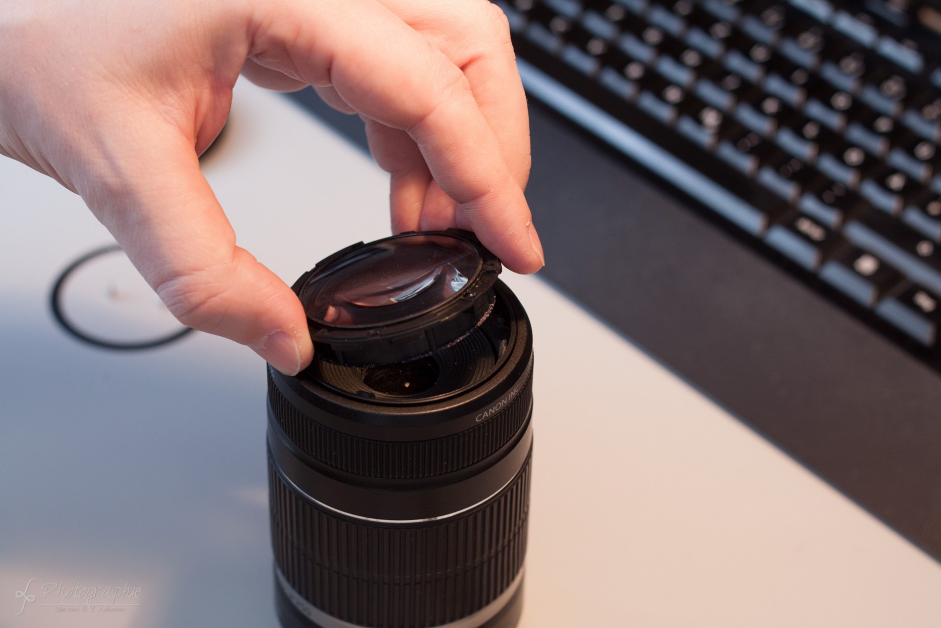 Objektivreinigung-11