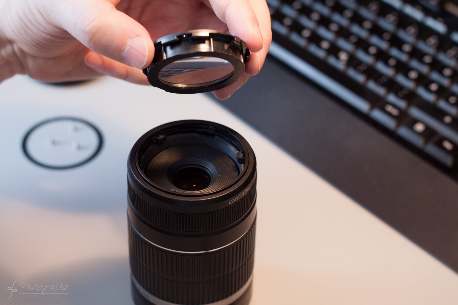 Objektivreinigung-13