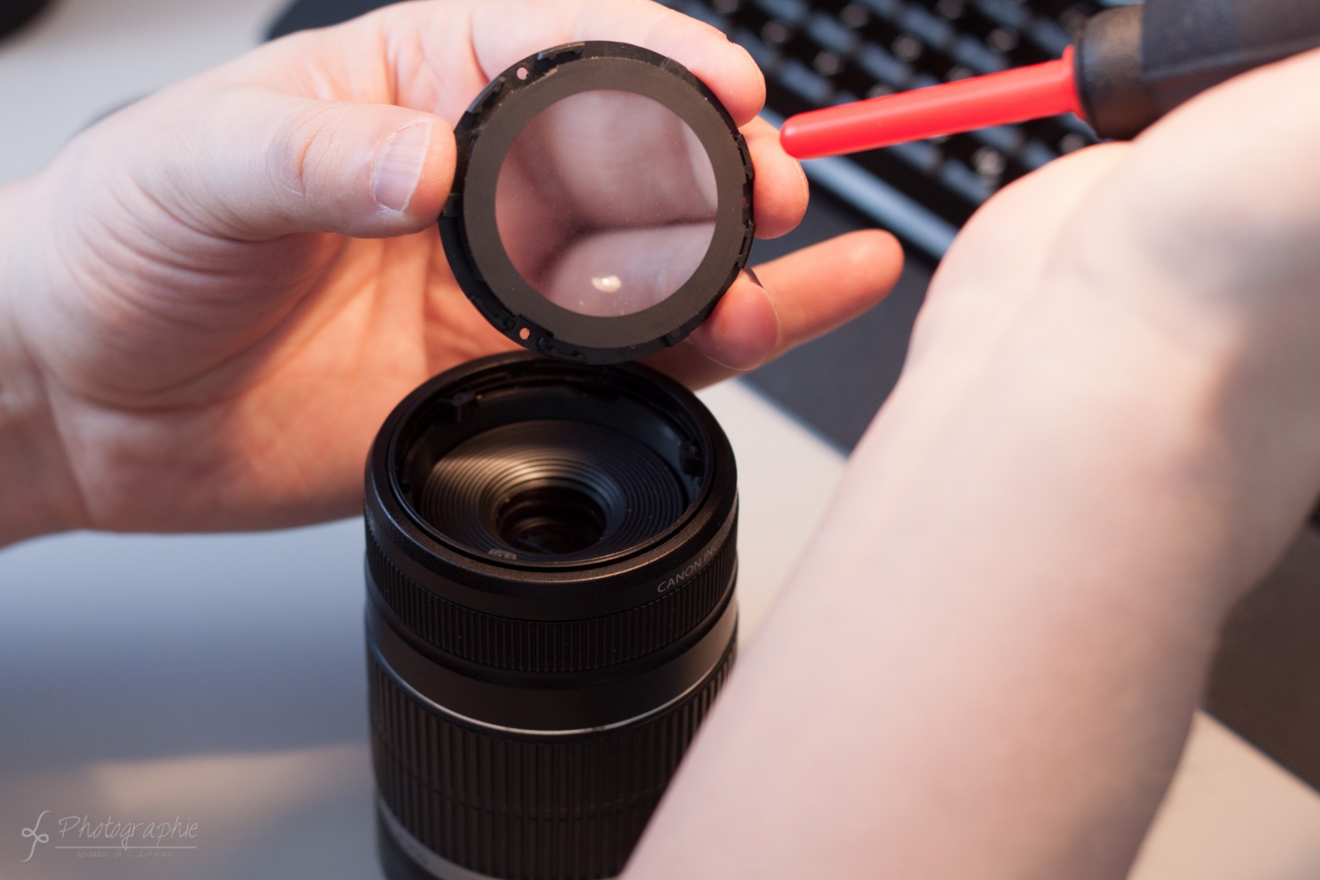 Objektivreinigung-14