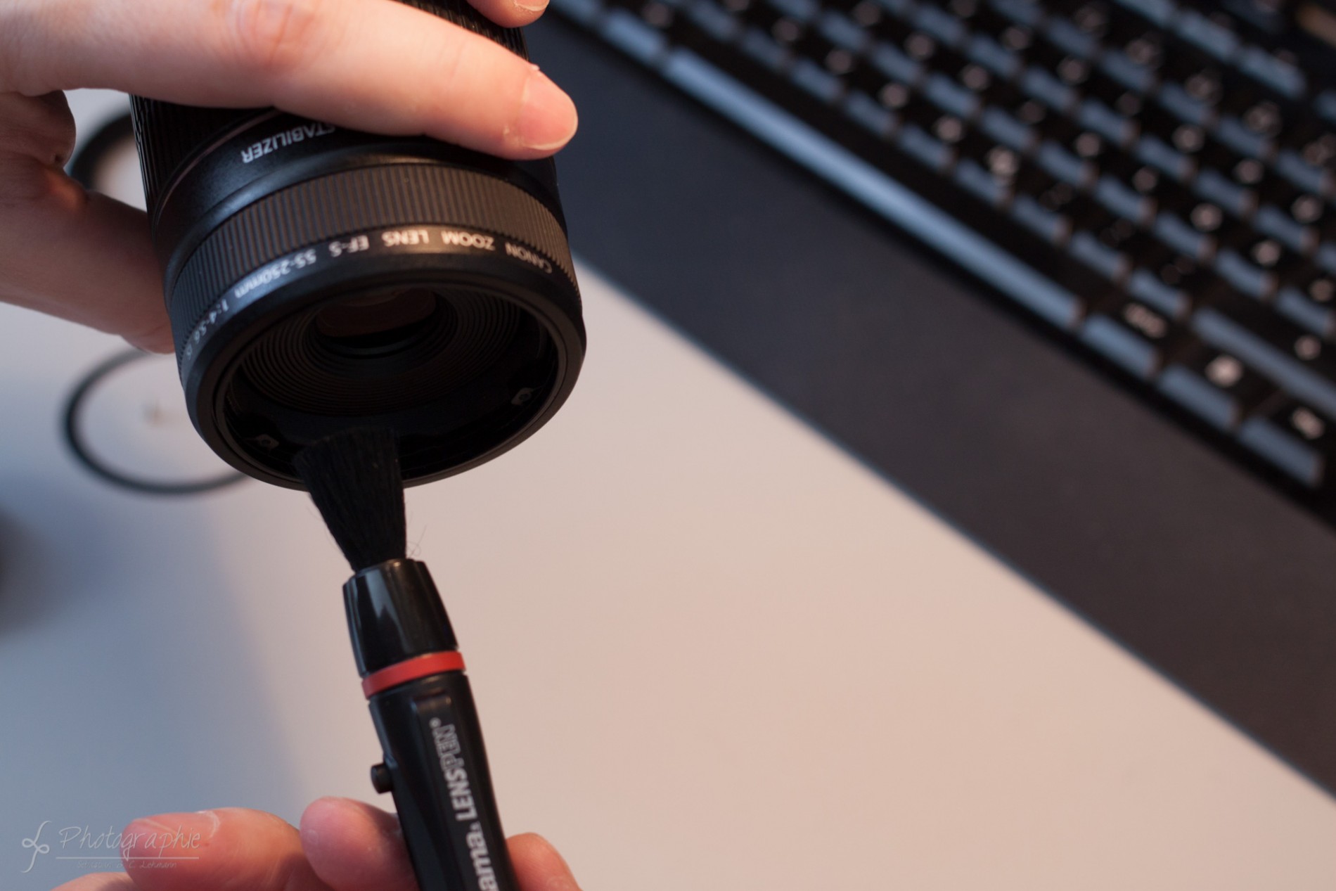 Objektivreinigung-16