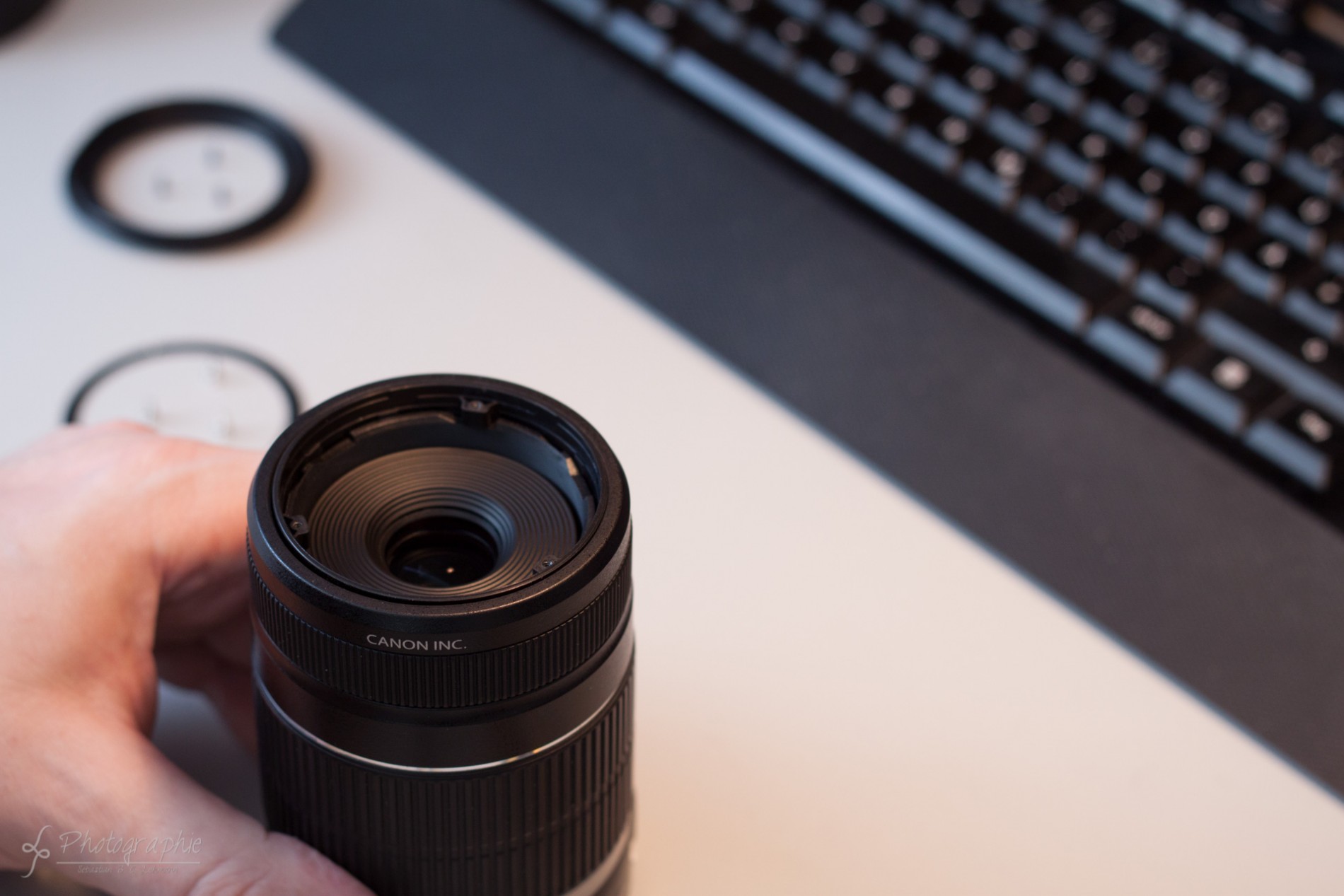 Objektivreinigung-17