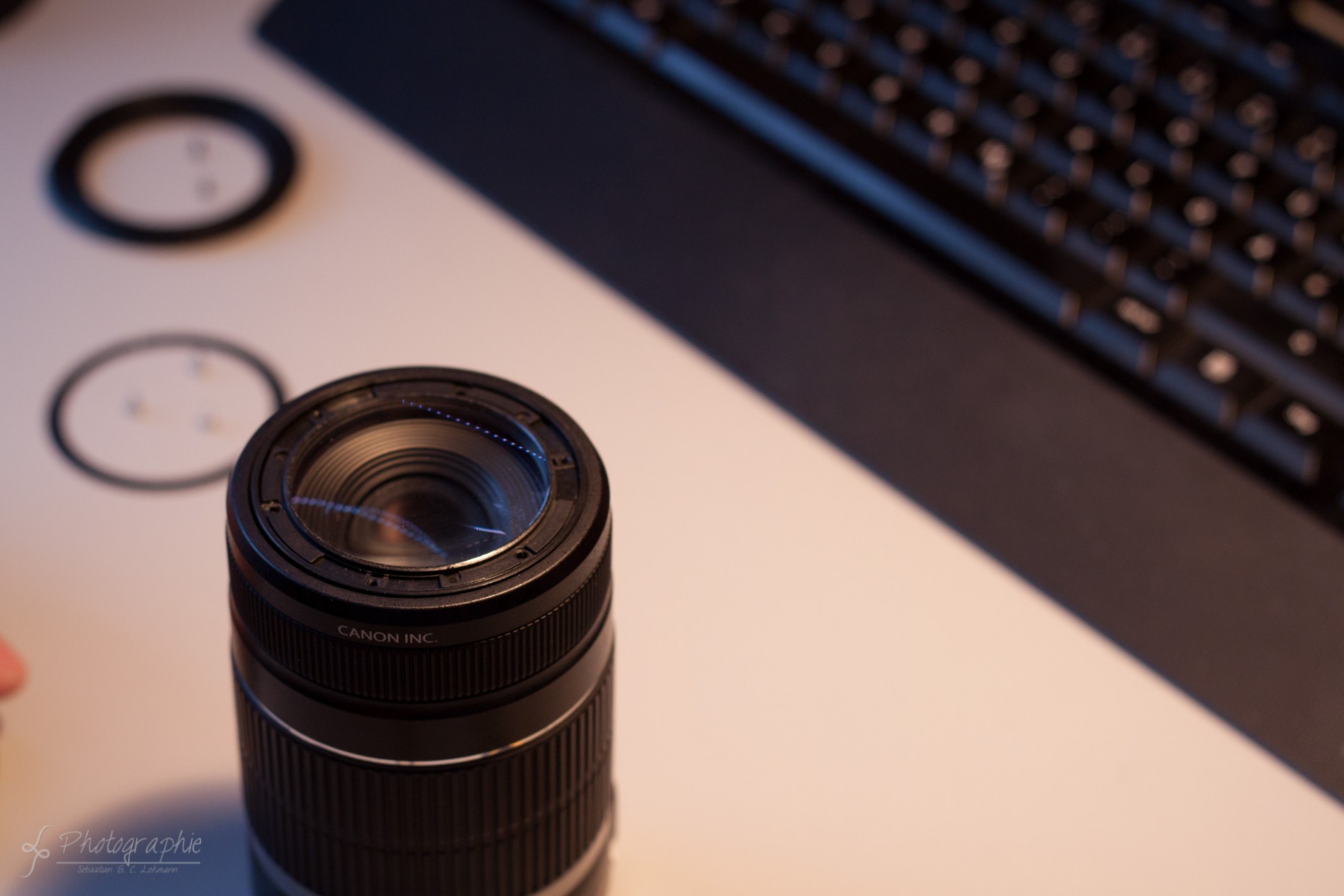 Objektivreinigung-19