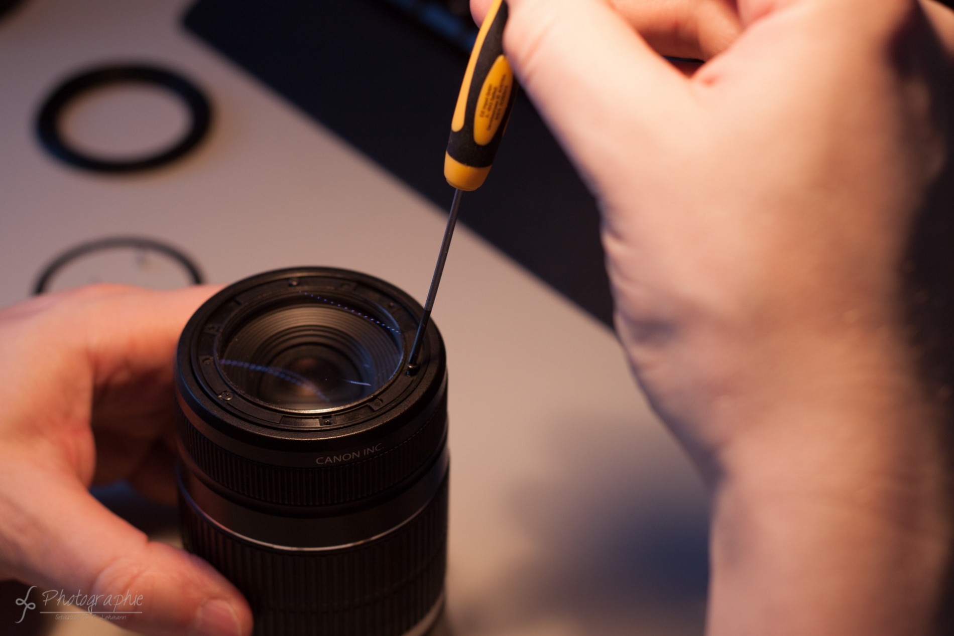 Objektivreinigung-20