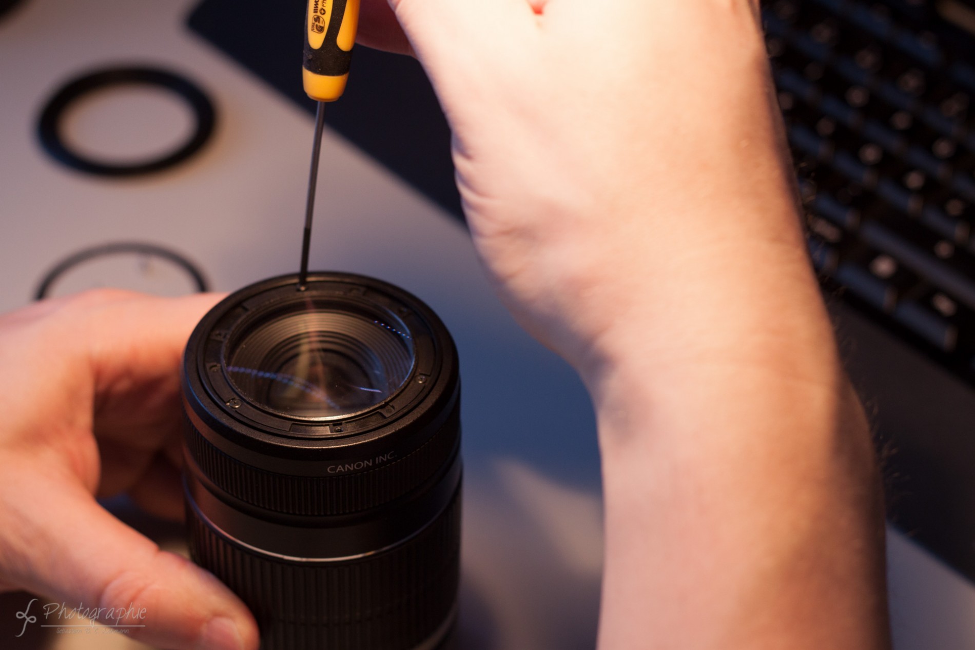 Objektivreinigung-21