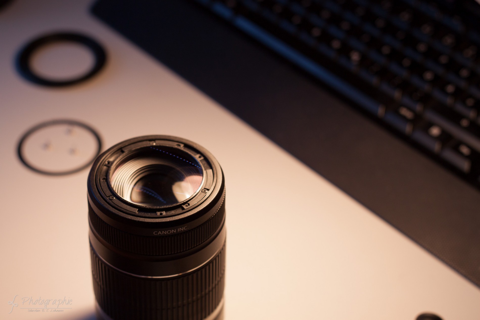 Objektivreinigung-22