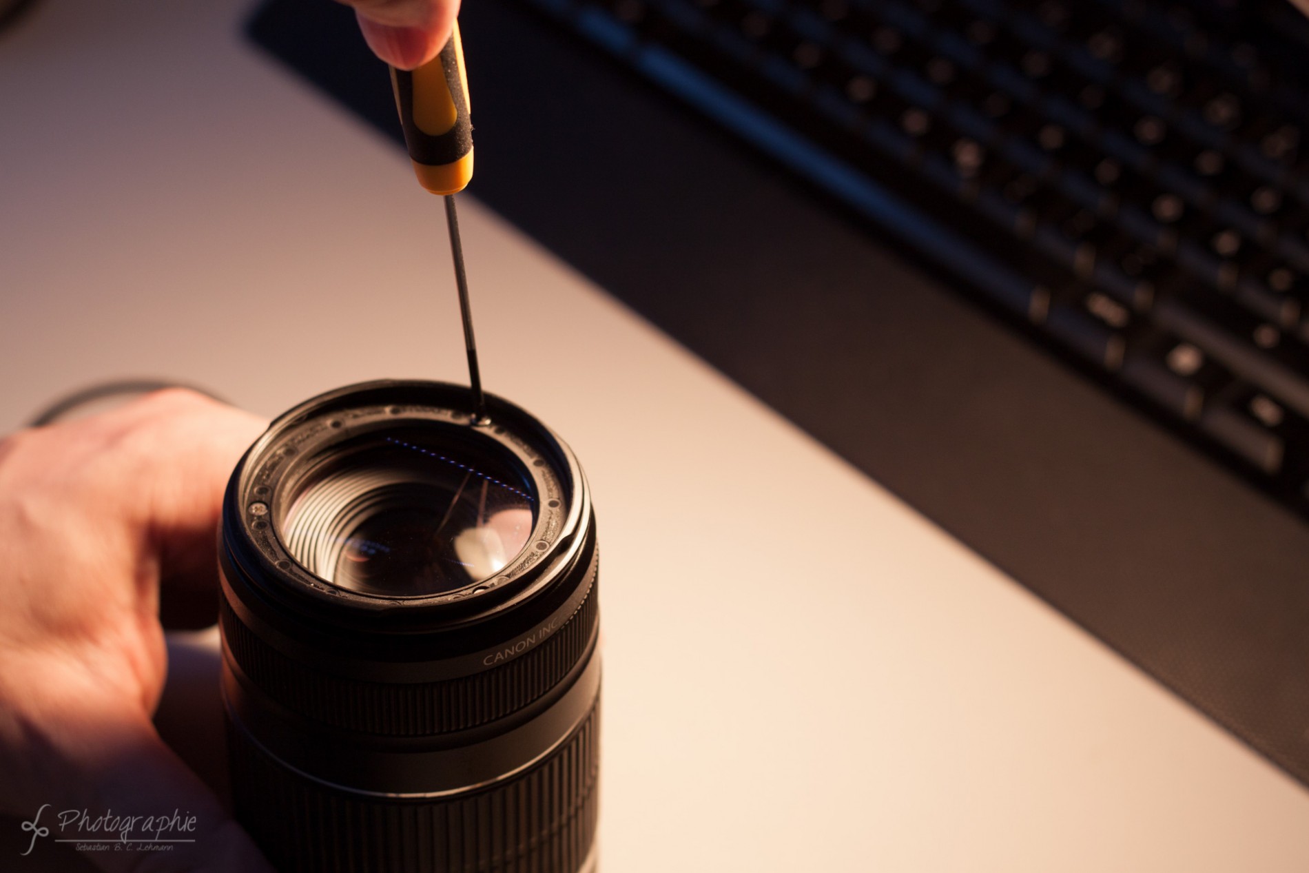 Objektivreinigung-25