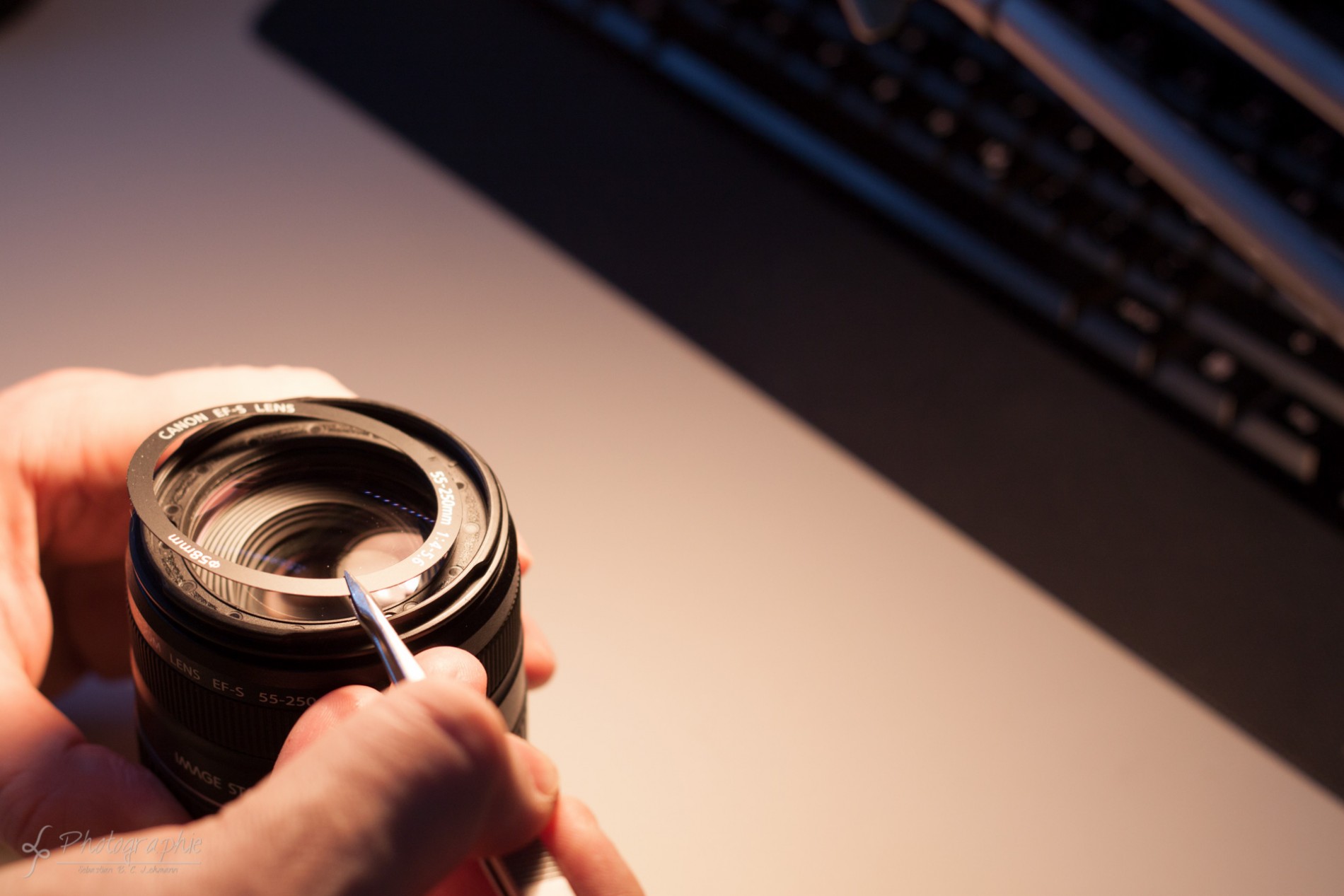 Objektivreinigung-26