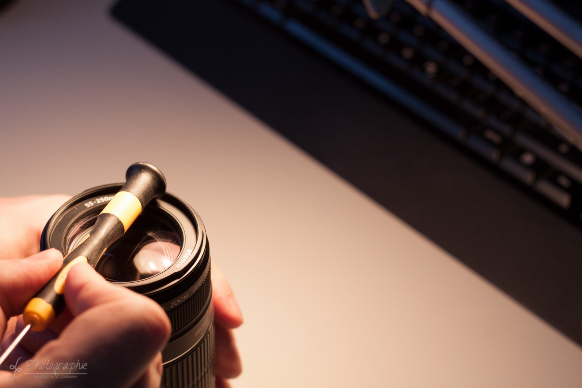 Objektivreinigung-28