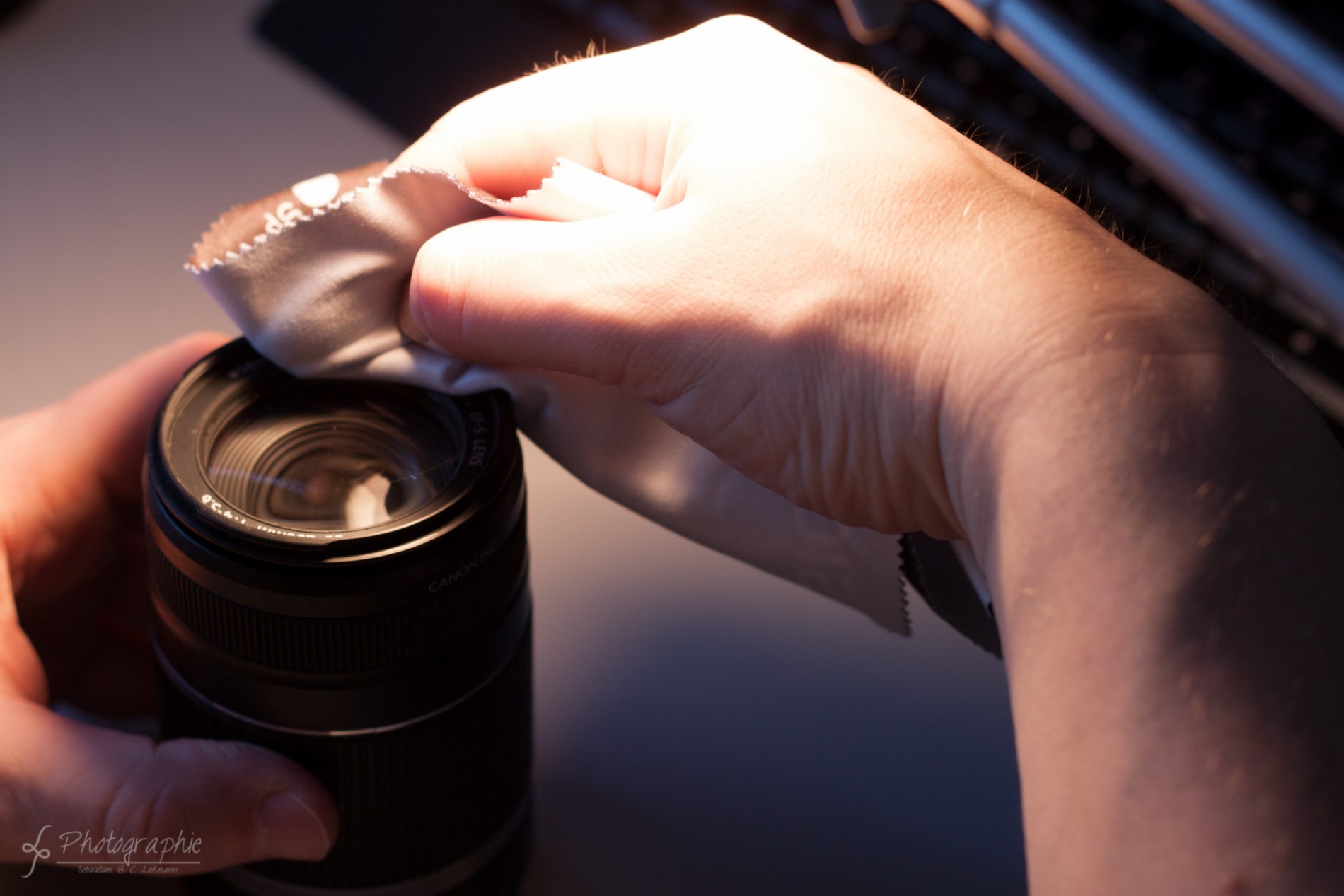 Objektivreinigung-29