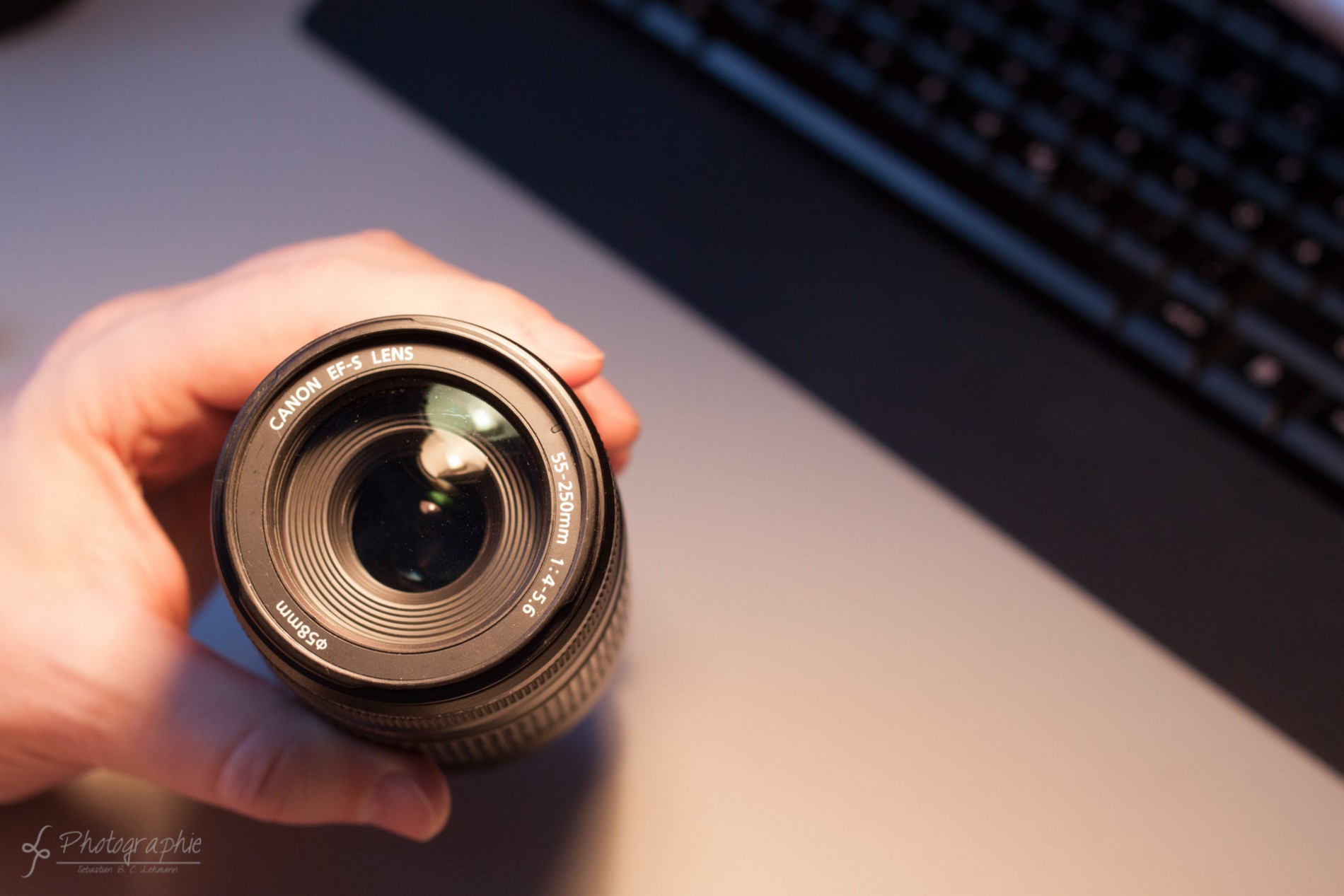 Objektivreinigung-30