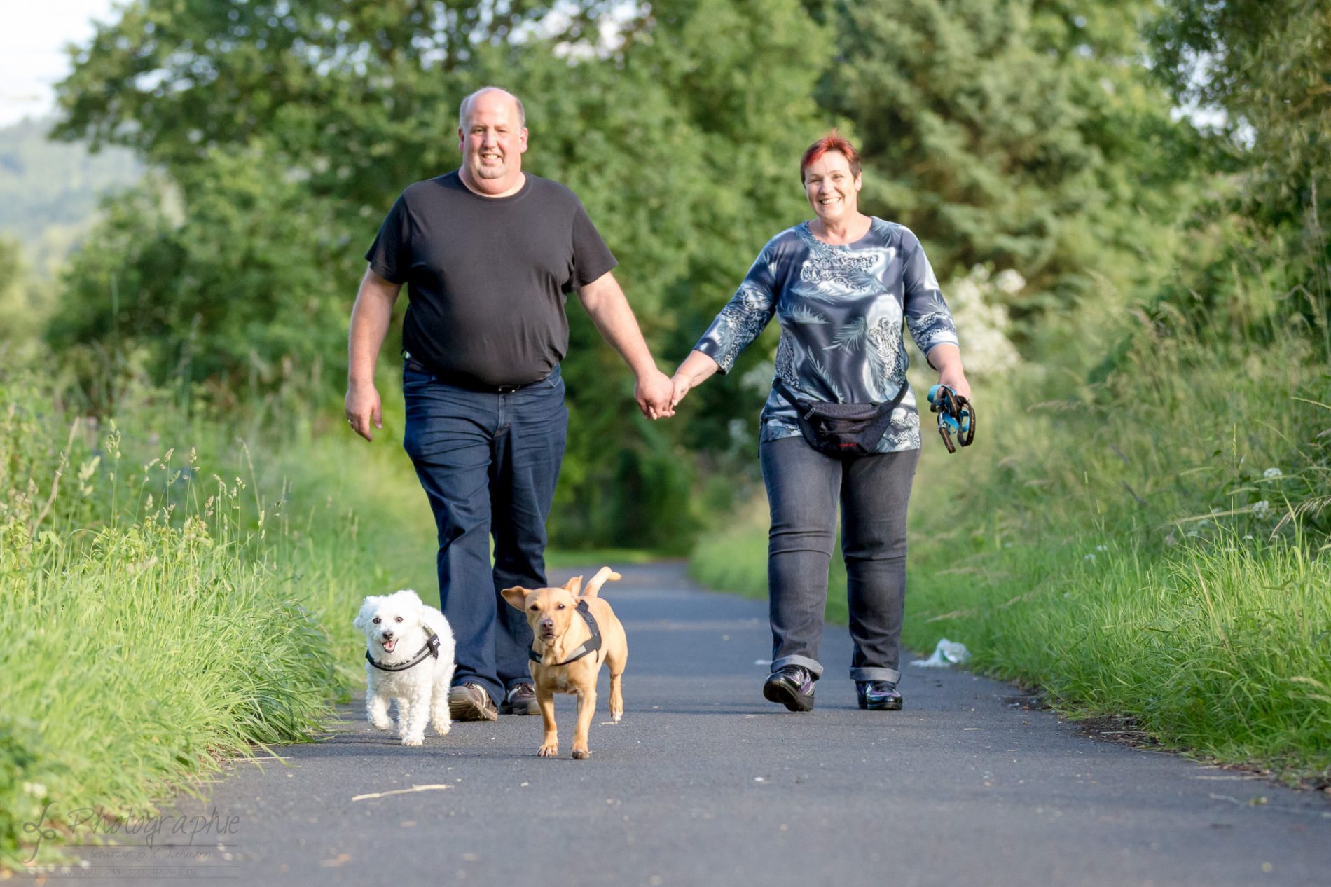 Fotograf-Düren-Hund-Portrait-Tiershooting