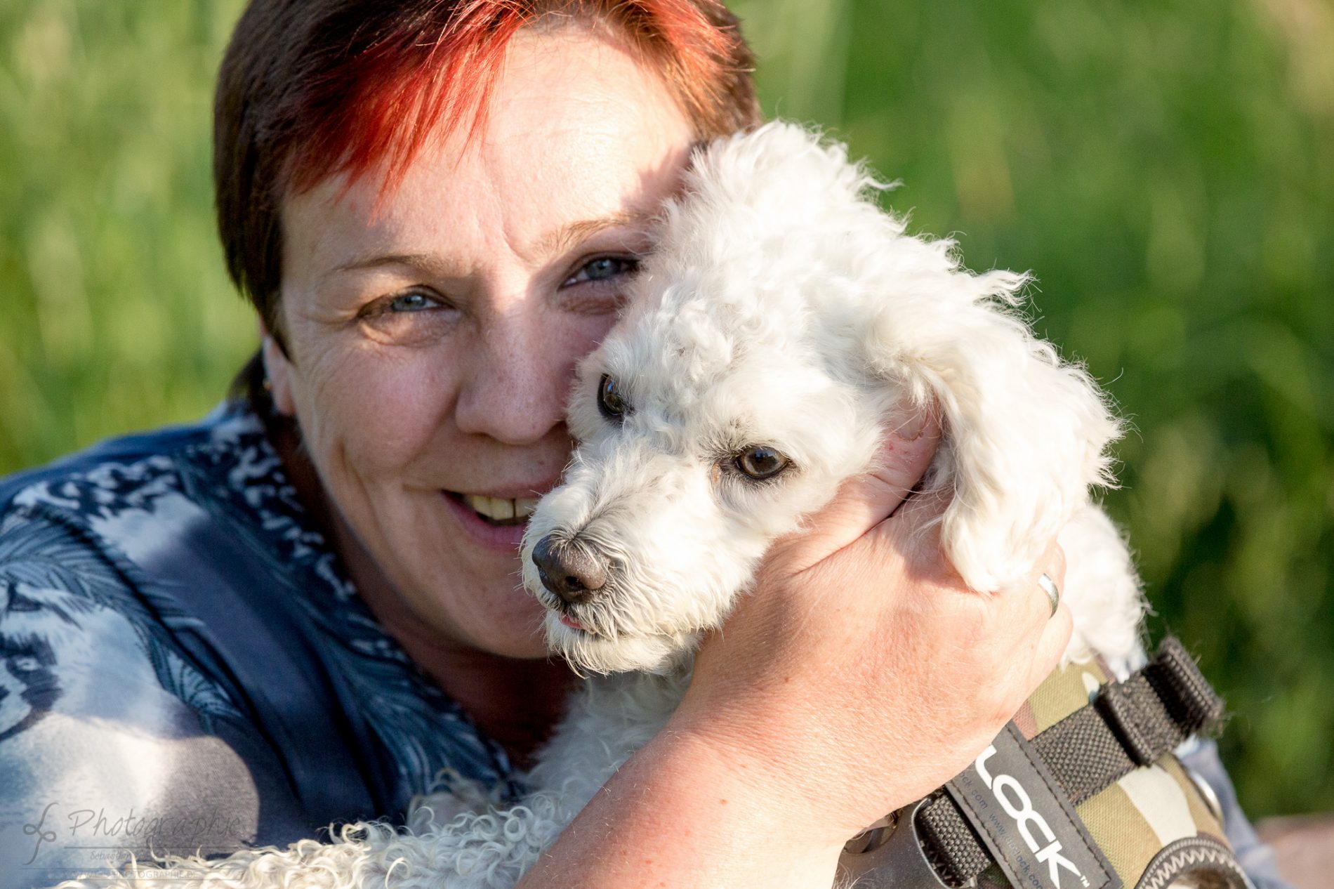 Fotograf-Düren-Hund-Portrait-Tiershooting