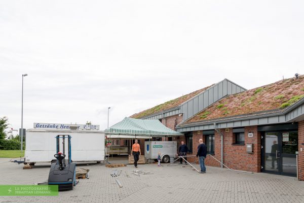 Fotograf-Düren-Aufbau-Feuerwehrfest-Bockeroth-2016