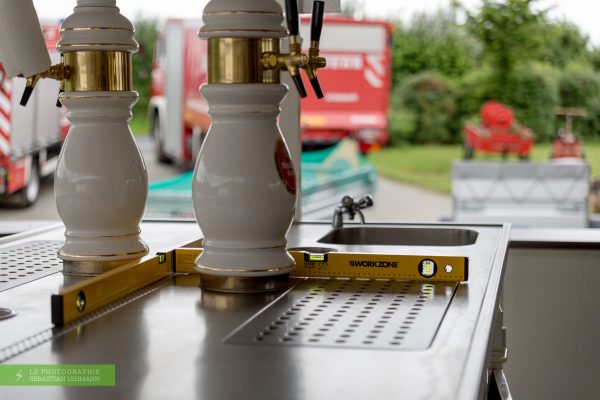 Fotograf-Düren-Aufbau-Feuerwehrfest-Bockeroth-2016