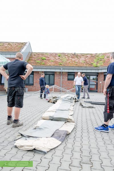 Fotograf-Düren-Aufbau-Feuerwehrfest-Bockeroth-2016