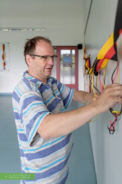 Fotograf-Düren-Aufbau-Feuerwehrfest-Bockeroth-2016