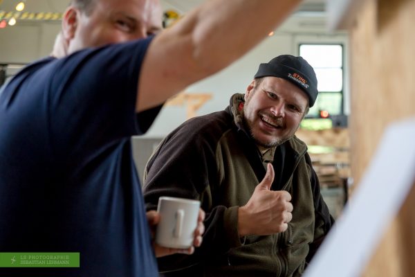 Fotograf-Düren-Aufbau-Feuerwehrfest-Bockeroth-2016