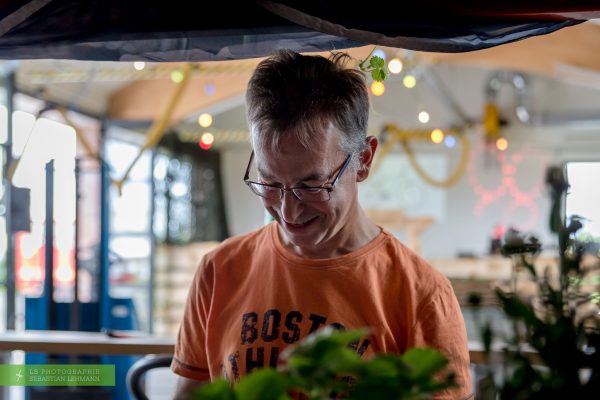 Fotograf-Düren-Aufbau-Feuerwehrfest-Bockeroth-2016