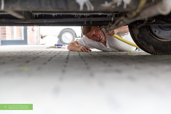 Fotograf-Düren-Aufbau-Feuerwehrfest-Bockeroth-2016