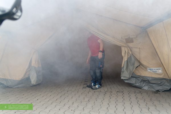 Fotograf-Düren-Aufbau-Feuerwehrfest-Bockeroth-2016