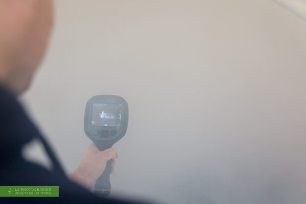 Fotograf-Düren-Aufbau-Feuerwehrfest-Bockeroth-2016