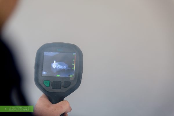 Fotograf-Düren-Aufbau-Feuerwehrfest-Bockeroth-2016