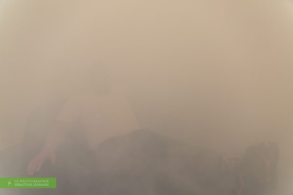 Fotograf-Düren-Aufbau-Feuerwehrfest-Bockeroth-2016