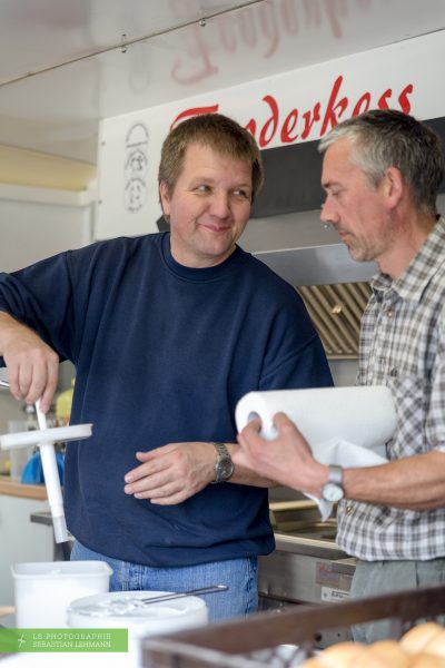 Fotograf-Düren-Aufbau-Feuerwehrfest-Bockeroth-2016