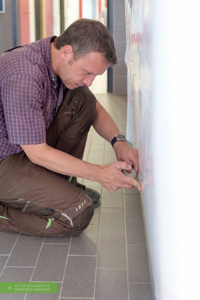 Fotograf-Düren-Aufbau-Feuerwehrfest-Bockeroth-2016