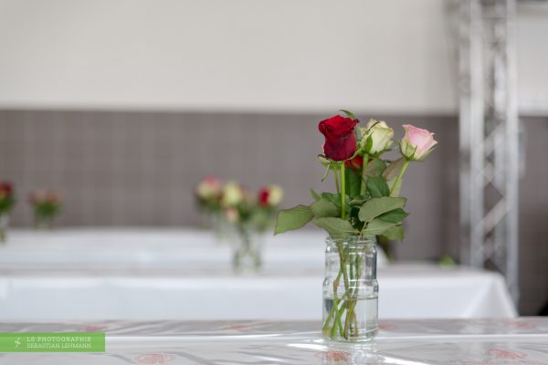 Fotograf-Düren-Aufbau-Feuerwehrfest-Bockeroth-2016