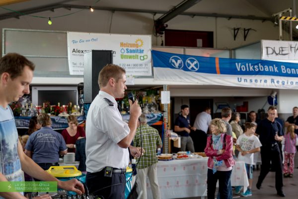 Fotograf-Düren-Feuerwehrfest-Bockeroth-2016