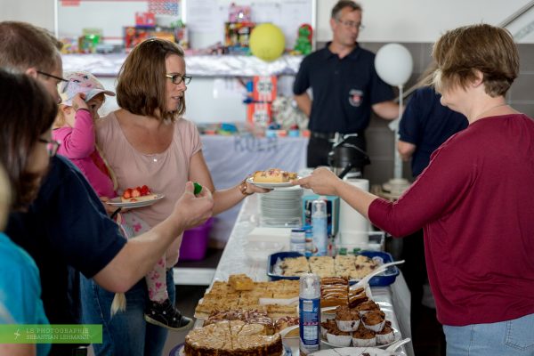 Fotograf-Düren-Feuerwehrfest-Bockeroth-2016