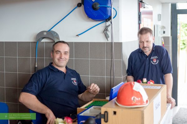Fotograf-Düren-Feuerwehrfest-Bockeroth-2016