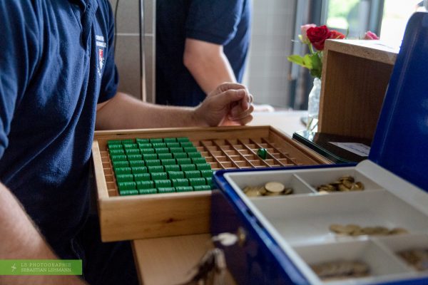 Fotograf-Düren-Feuerwehrfest-Bockeroth-2016