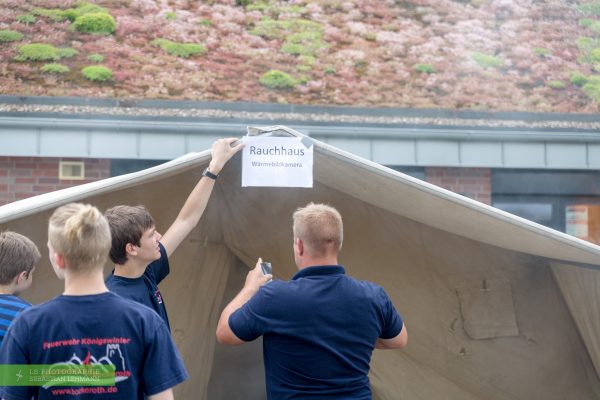 Fotograf-Düren-Feuerwehrfest-Bockeroth-2016