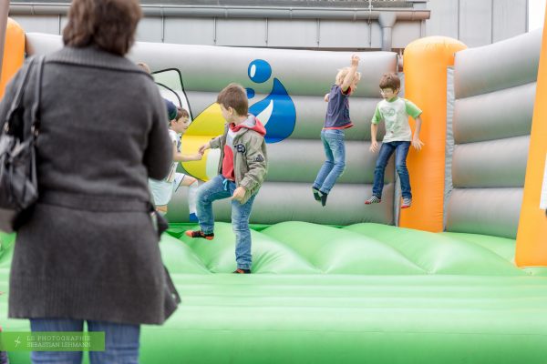 Fotograf-Düren-Feuerwehrfest-Bockeroth-2016