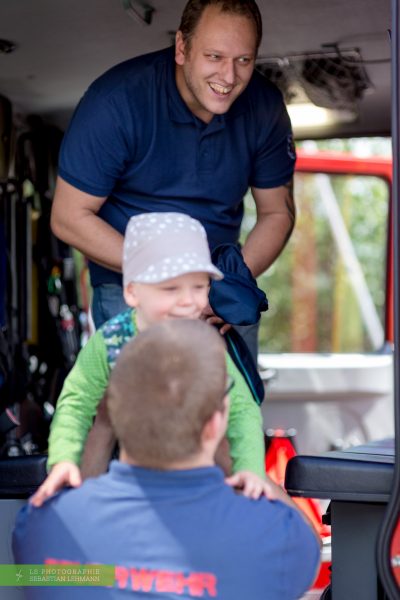 Fotograf-Düren-Feuerwehrfest-Bockeroth-2016