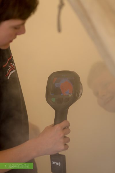 Fotograf-Düren-Feuerwehrfest-Bockeroth-2016