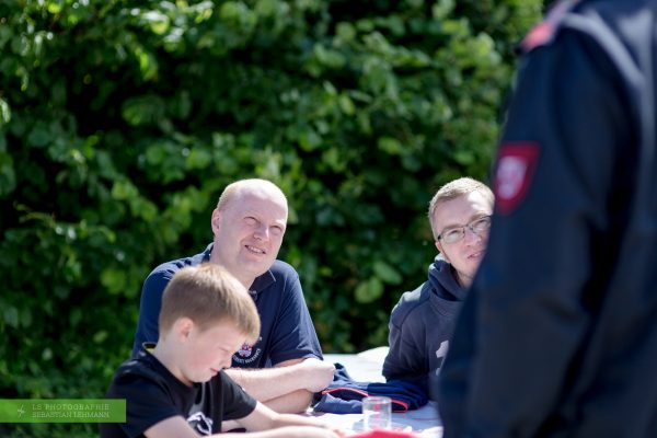 Fotograf-Düren-Feuerwehrfest-Bockeroth-2016