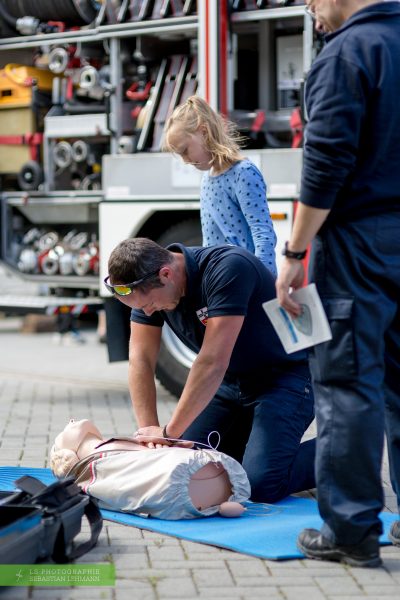 Fotograf-Düren-Feuerwehrfest-Bockeroth-2016