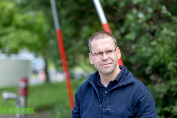 Fotograf-Düren-Feuerwehrfest-Bockeroth-2016